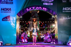 BIB: 
                            <button type="button" onclick="openModal(24874468)" class="btn btn-primary btn-sm float-right btn-popup" data-toggle="modal" data-target=".modal-high-quality">
                        <i class="fas fa-shopping-cart"></i> Add to Cart
                    </button>
                                            <button type="button" onclick="isThisMe(24874468, true)" class="btn btn-success btn-sm float-right btn-popup btn-isme hidden" data-toggle="tooltip" data-placement="bottom" title="นี่คือรูปของคุณใช่ไหม คลิกที่นี่เพื่อเอาเข้าอัลบั้ม">
                        <i class="fas fa-plus"></i> Add to album
                    </button>
                    <button type="button" onclick="isThisMe(24874468, false)" class="btn btn-warning btn-sm float-right btn-popup btn-isnotme hidden">
                        <i class="fas fa-ban"></i> Remove from album
                    </button>